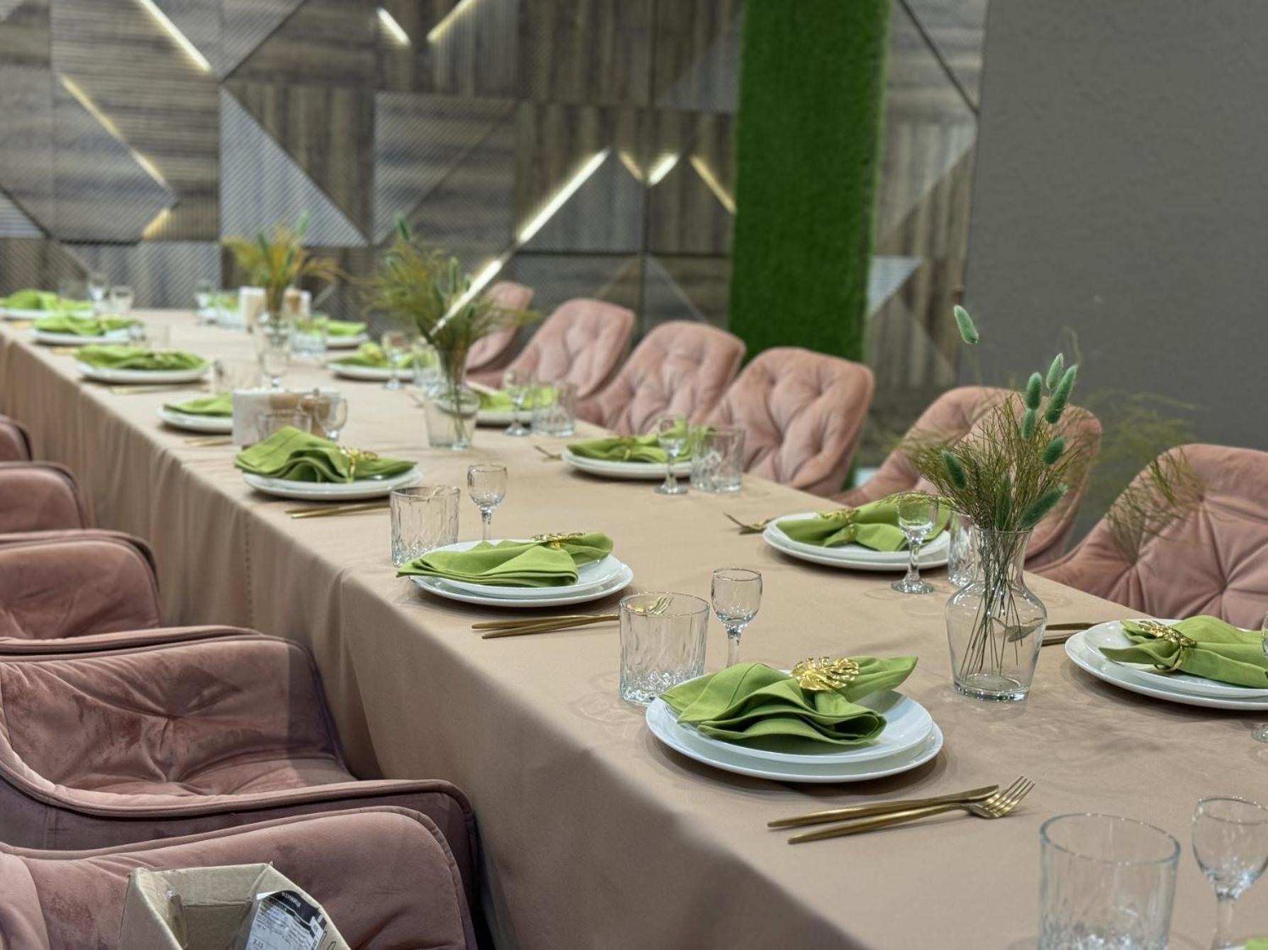 Hide Park Hotel فينيتسا المظهر الخارجي الصورة